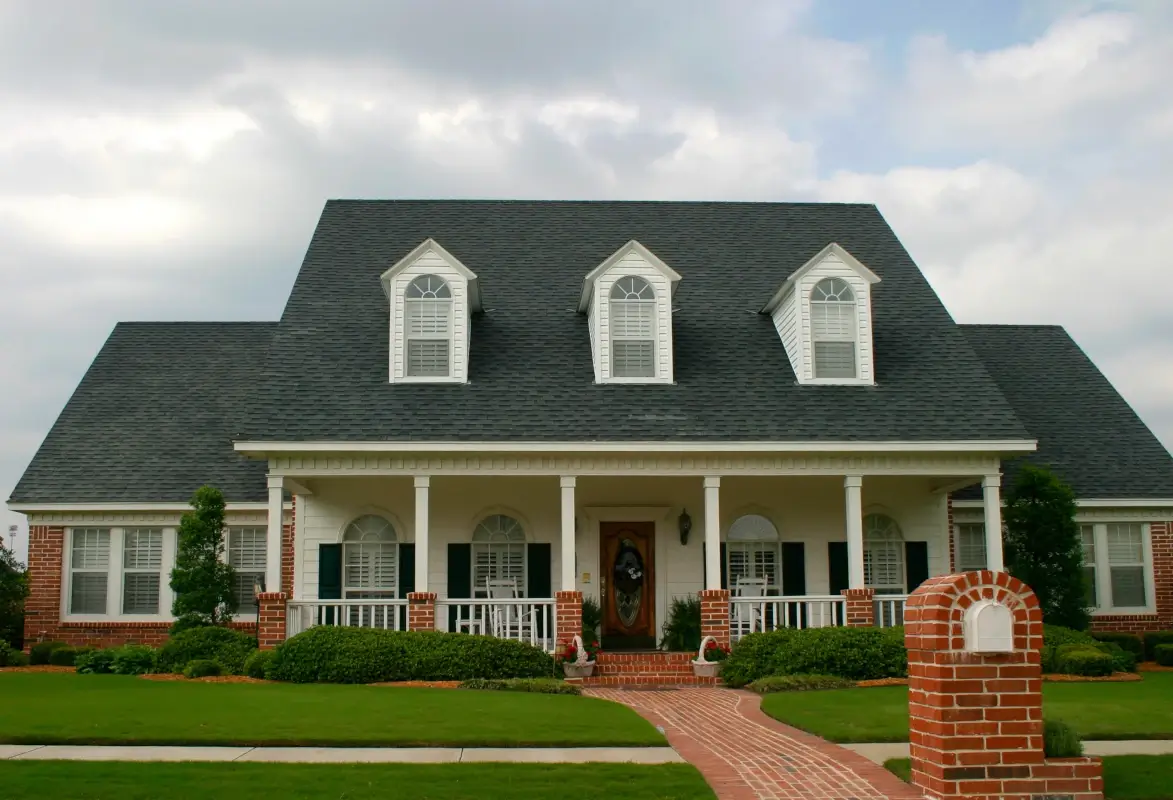 Aiken Property Management