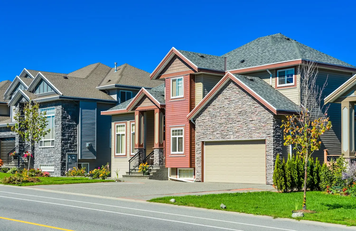 Augusta Property Management