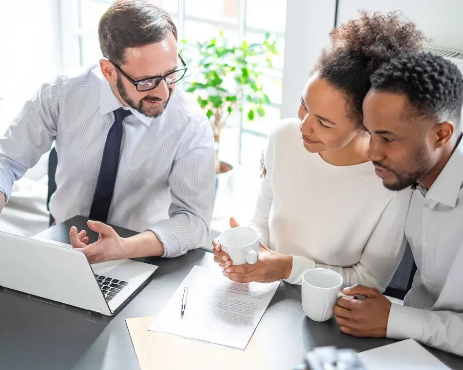 Augusta Property Management