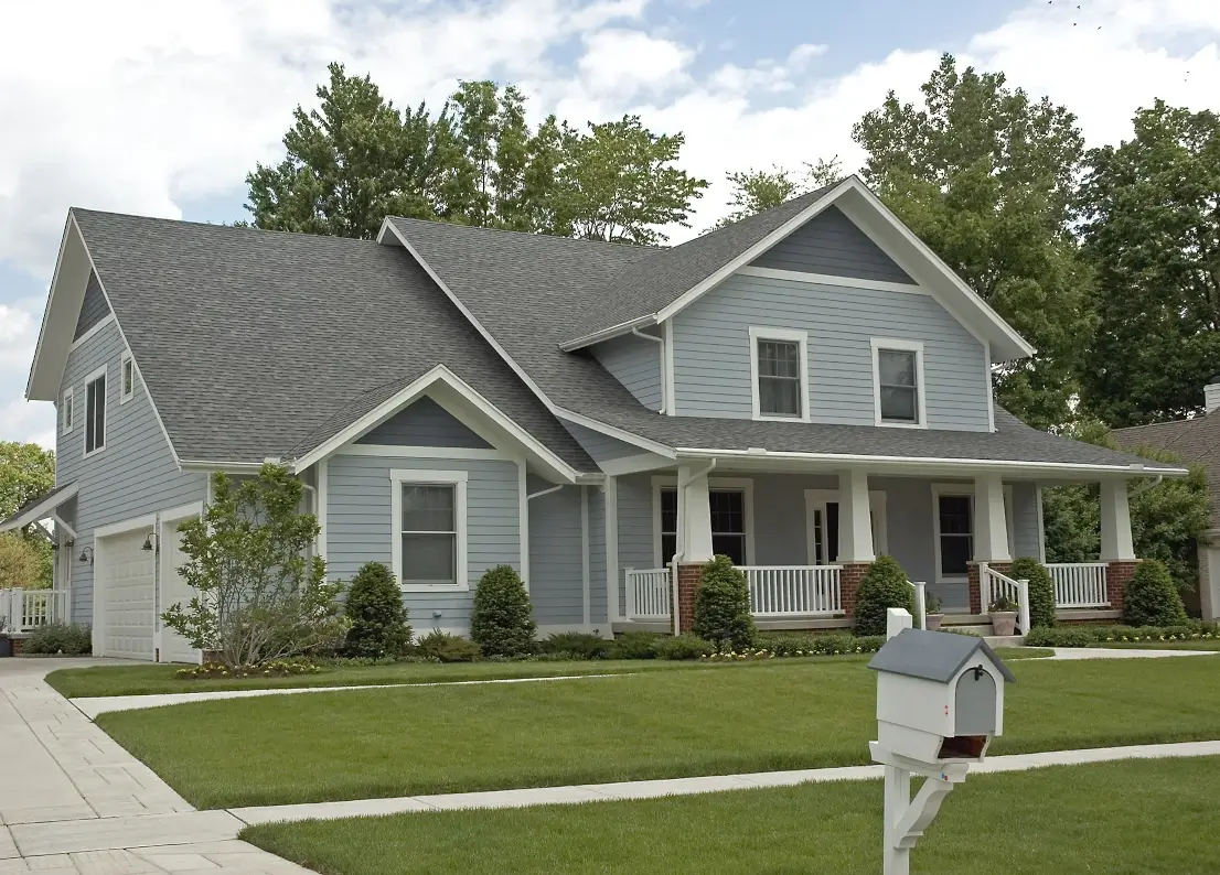 Beech Island Property Management