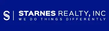 Starnes Realty, Inc. Logo