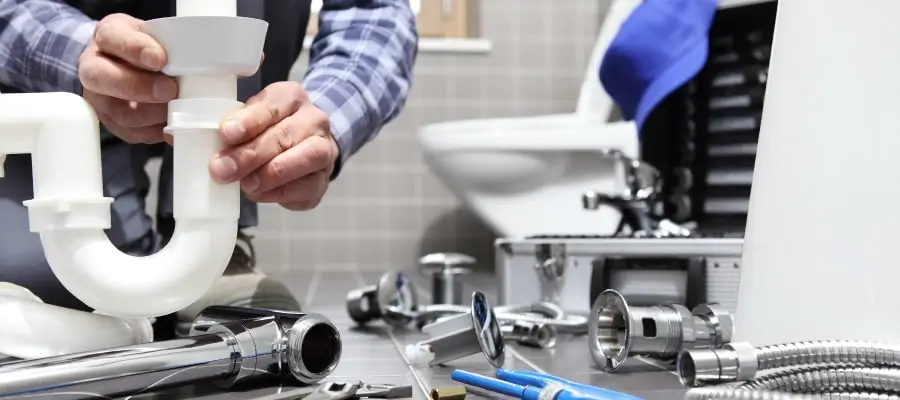 Augusta Property Maintenance