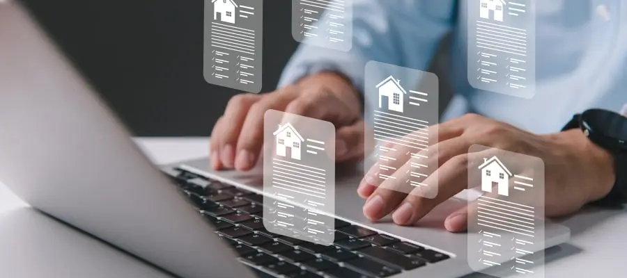 Marketing Your Augusta Rental Property